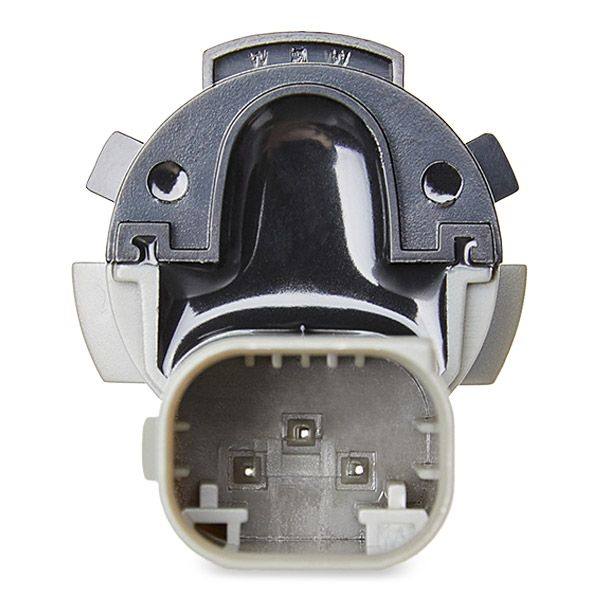 SUPP-6358-2412P0052 #3