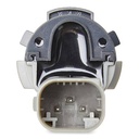 SUPP-6358-2412P0052 #3