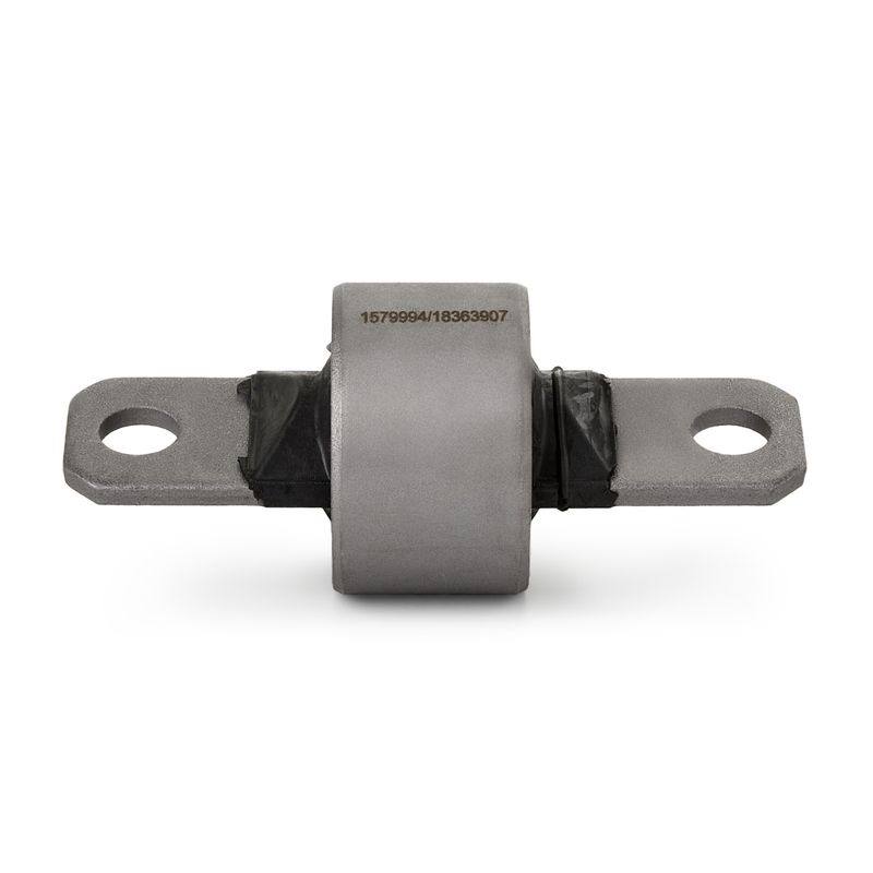 SUPP-6358-251T1050 #1