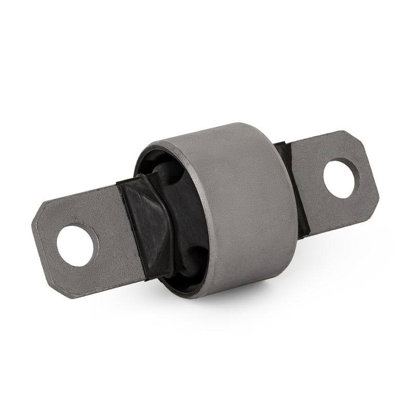 SUPP-6358-251T1050 #3