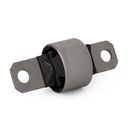 SUPP-6358-251T1050 #3