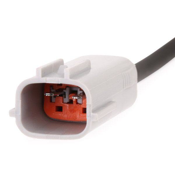 SUPP-6358-412W0987 #1