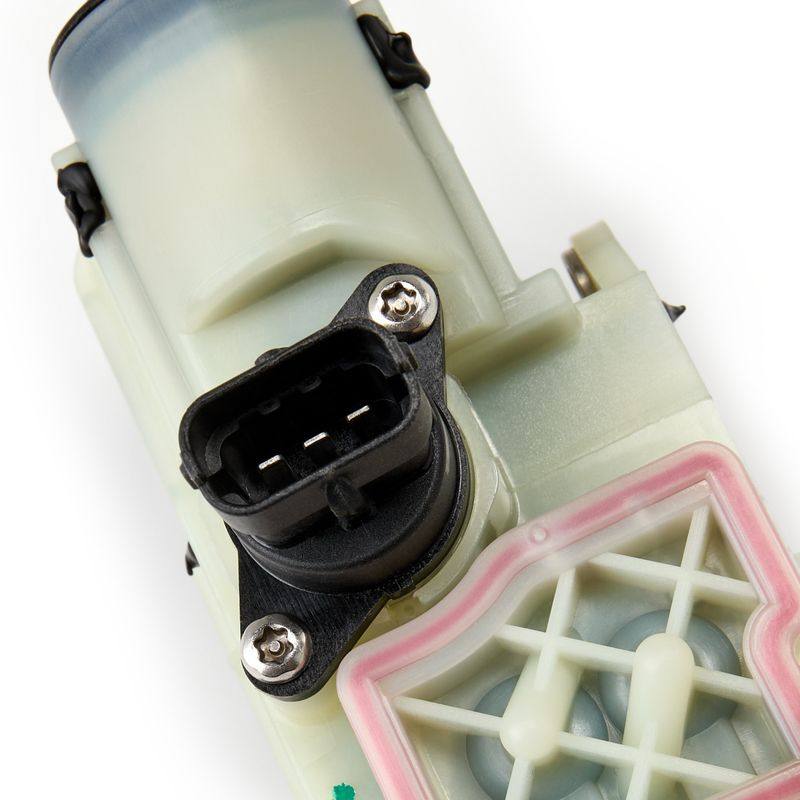 SUPP-6358-4254U0006 #4