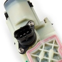 SUPP-6358-4254U0006 #4