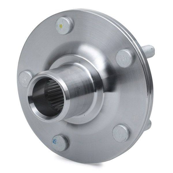 SUPP-6358-653W0185 #1