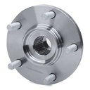 SUPP-6358-653W0185 #3