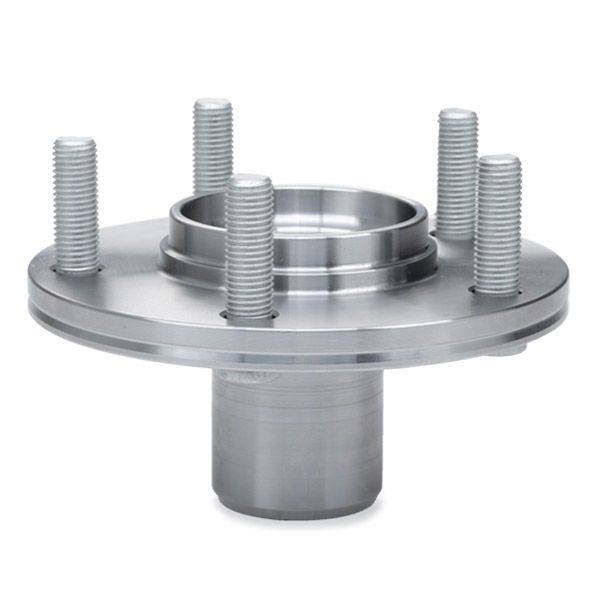 SUPP-6358-653W0185 #4