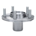SUPP-6358-653W0185 #4