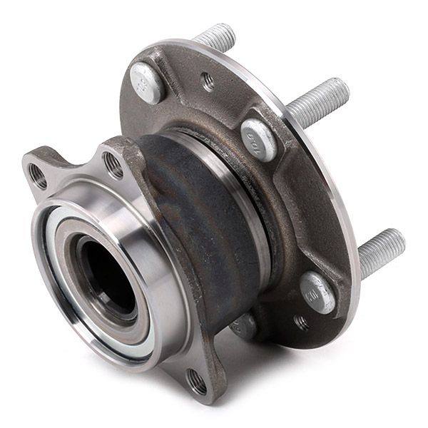 SUPP-6358-654W0658 #2
