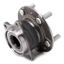 SUPP-6358-654W0658 #2