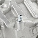 SUPP-6358-78B1134 #2