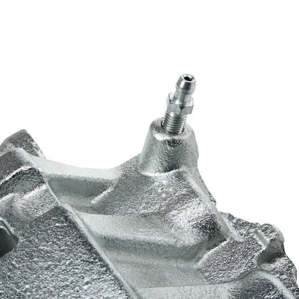 SUPP-6358-78B1212R #1