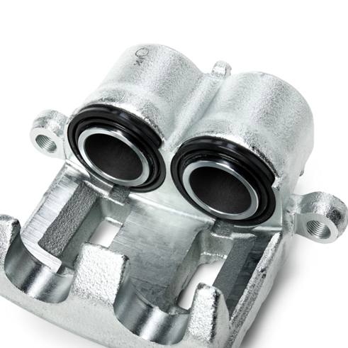 SUPP-6358-78B1212R #4
