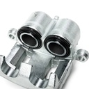 SUPP-6358-78B1212R #4