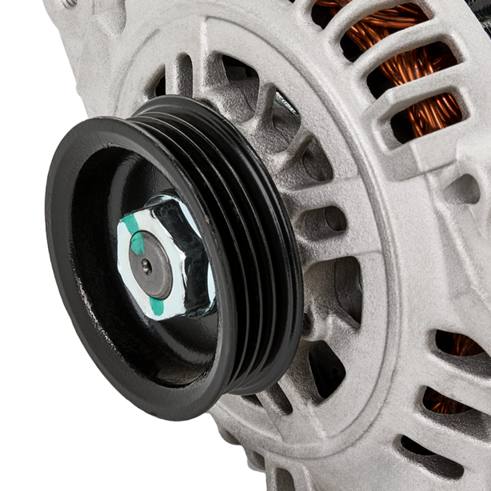 SUPP-6358-4G1645R #4