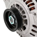 SUPP-6358-4G1645R #4