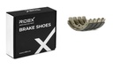 SUPP-6358-70B0339 #3