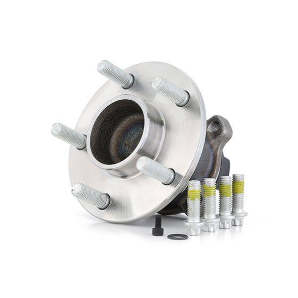 SUPP-6358-654W0424 #1