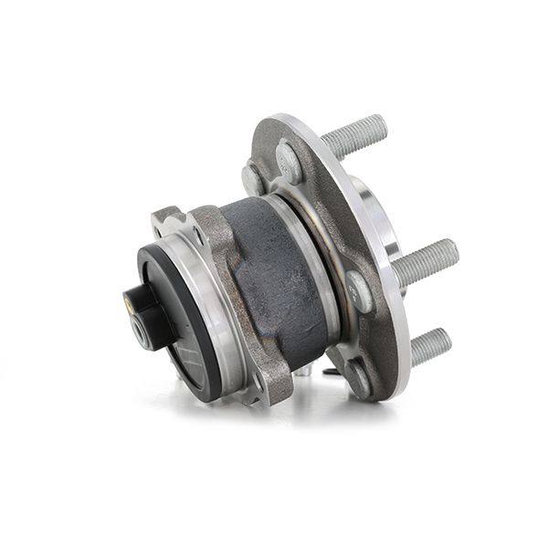 SUPP-6358-654W0424 #2