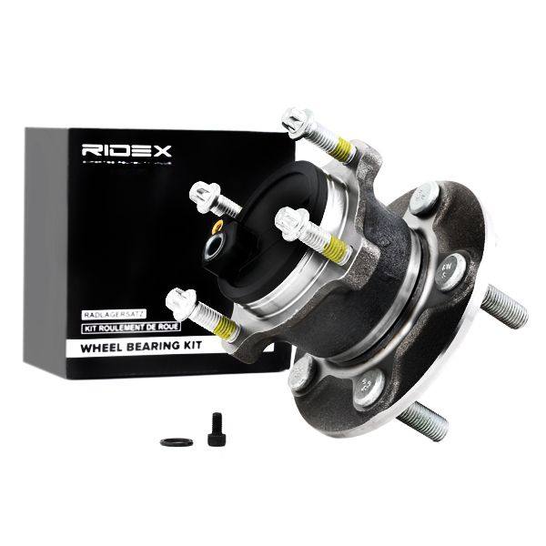 SUPP-6358-654W0424 #3