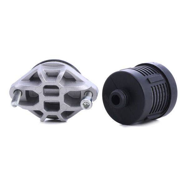 SUPP-6358-3502O0004 #1