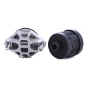 SUPP-6358-3502O0004 #1