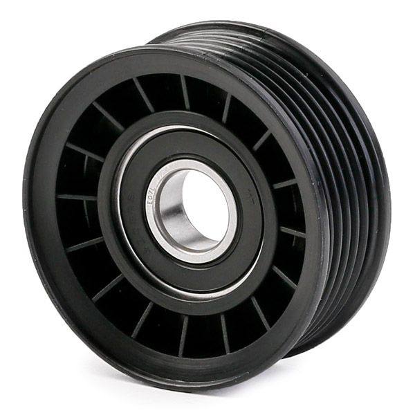 SUPP-6358-310T0184 #1