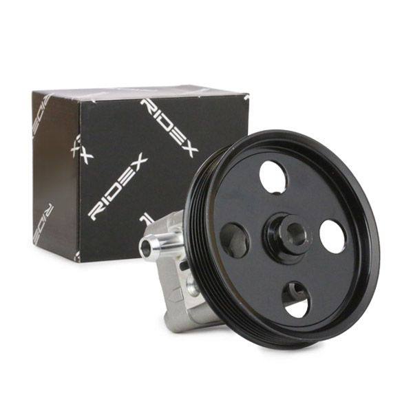 SUPP-6358-12H0150 #2