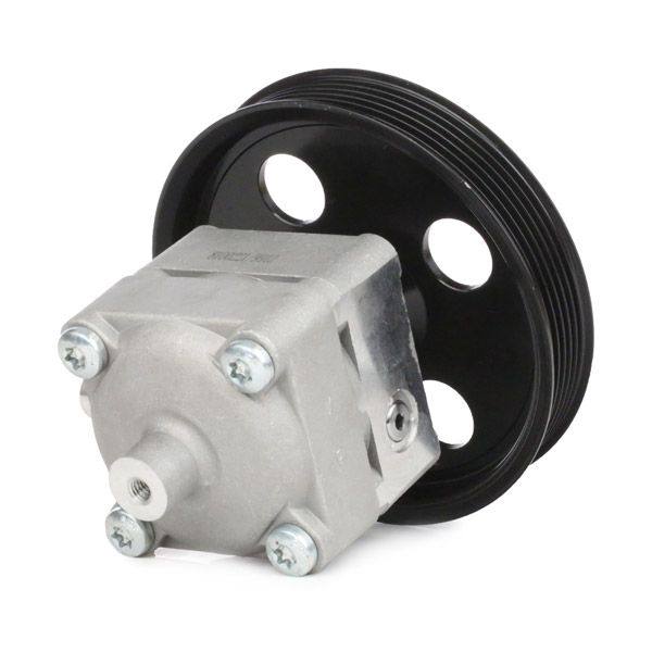 SUPP-6358-12H0150 #4