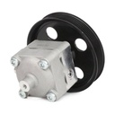 SUPP-6358-12H0150 #4