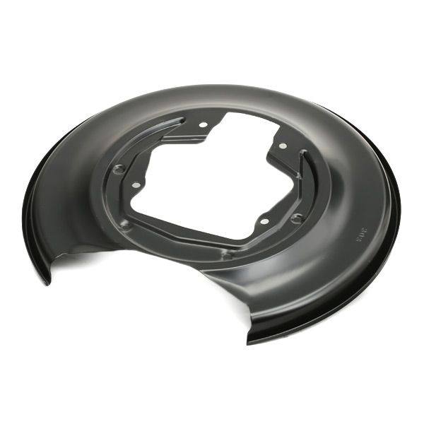 SUPP-6358-1330S0143 #1