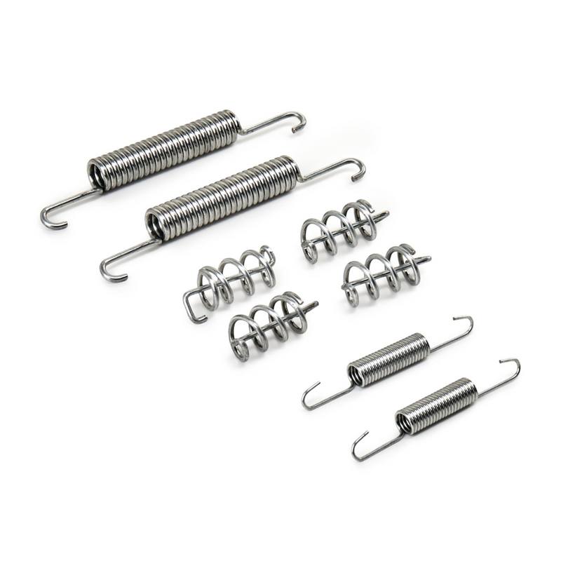 SUPP-6358-1337P0003 #1