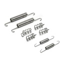 SUPP-6358-1337P0003 #1