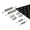 SUPP-6358-1337P0003 #2