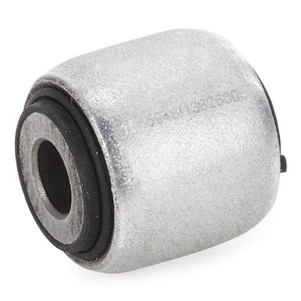 SUPP-6358-251T0295 #1