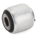 SUPP-6358-251T0295 #1