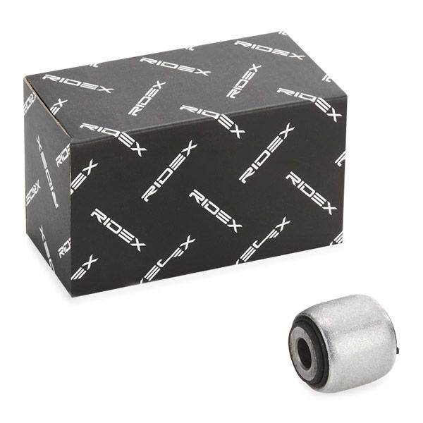 SUPP-6358-251T0295 #2