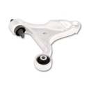 SUPP-6358-273C0035 #2