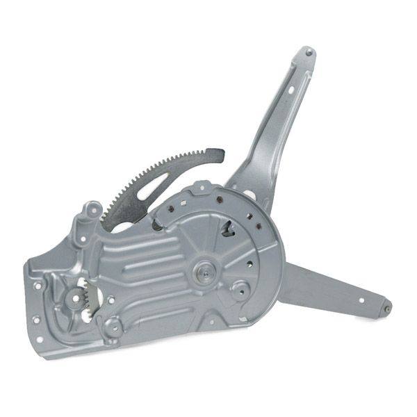 SUPP-6358-1561W0744 #2