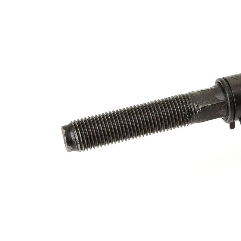 SUPP-6358-286S0079R #2