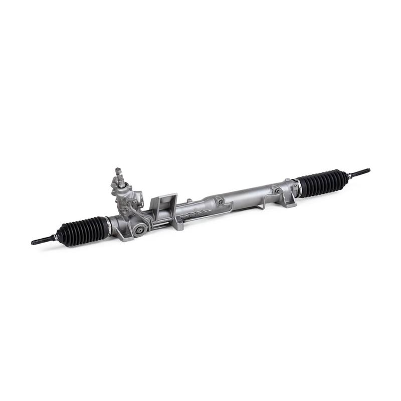 SUPP-6358-286S0221R #1