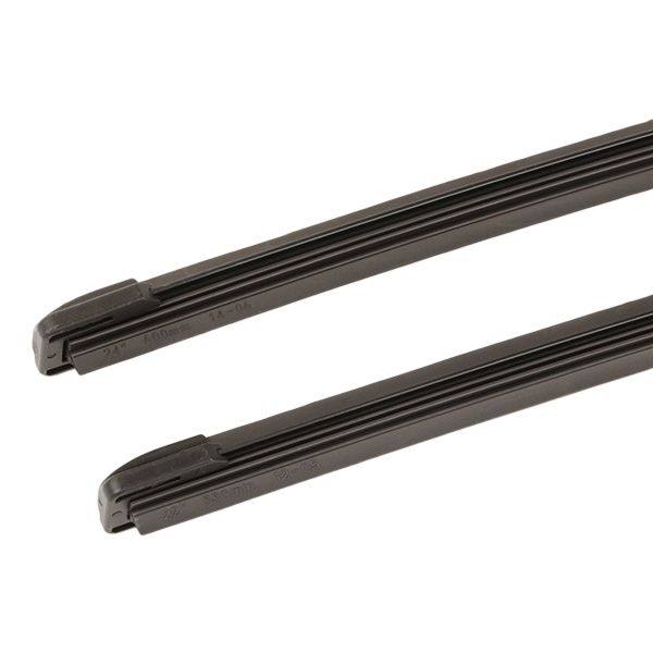 SUPP-6358-298W0495 #4