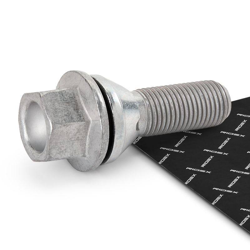 SUPP-6358-2070W0018 #1