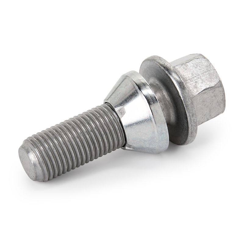 SUPP-6358-2070W0018 #2