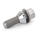 SUPP-6358-2070W0018 #2