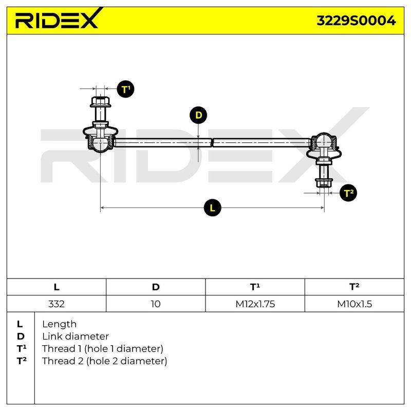 SUPP-6358-3229S0004 #2