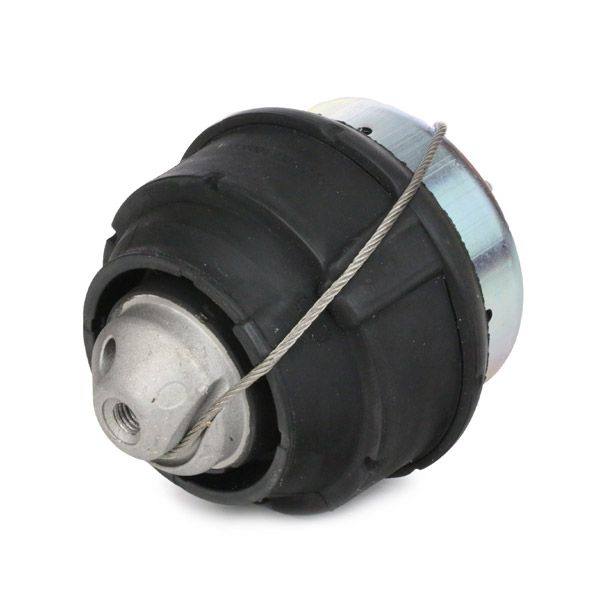 SUPP-6358-247E0103 #3