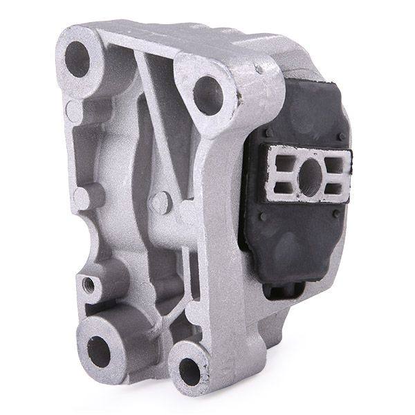 SUPP-6358-247E0106 #1