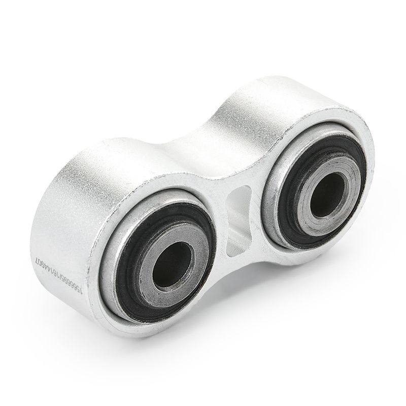 SUPP-6358-3229S0762 #1