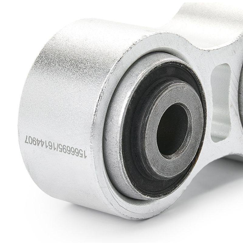 SUPP-6358-3229S0762 #2